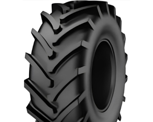650/75R32 Petlas TA 130 Agroper 172/172A8/B Сільгосп шина
