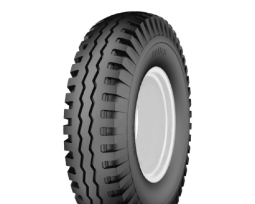 9.00R16 Petlas NT30 128A6 PR14 Сільгосп шина