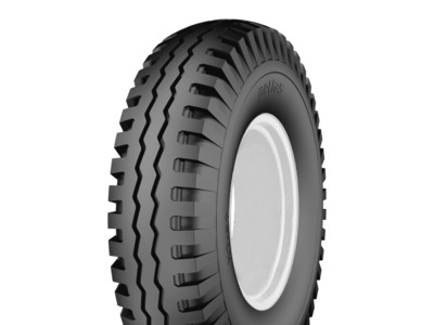 9.00R16 Petlas NT30 125A6 PR12 Сільгосп шина