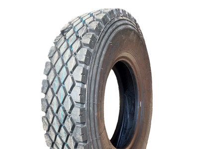 9.00R20 Satoya SU-142BM 144/142K PR16 Універсальна вантажна шина