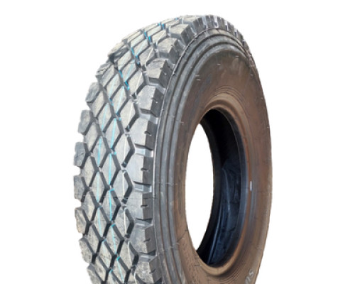 9.00R20 Satoya SU-142BM 144/142K PR16 Універсальна вантажна шина