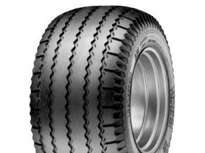 13.5/75R430.9 Vredestein AW 145A8 PR14 Сільгосп шина