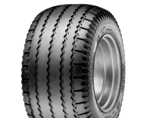 13.5/75R430.9 Vredestein AW 145A8 PR14 Сільгосп шина