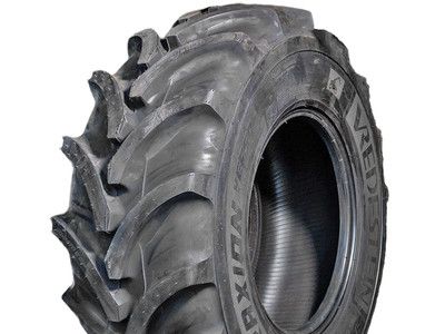 480/80R26 Vredestein Traxion Versa 160A8 Сільгосп шина