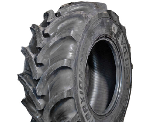 400/70R20 Vredestein Traxion Versa 149A8/B Сільгосп шина