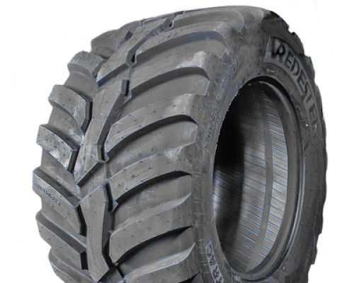 600/55R26.5 Vredestein Flotation Trac 165D Сільгосп шина