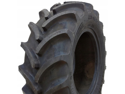 540/65R28 Vredestein Traxion 65 142D Сільгосп шина