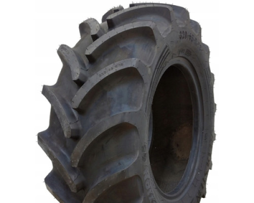 540/65R30 Vredestein Traxion 65 143D Сельхоз шина
