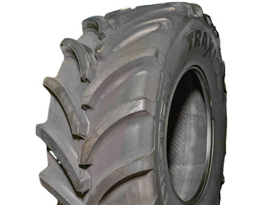 600/70R28 Vredestein Traxion XXL 157D Сільгосп шина