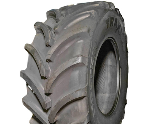 710/75R38 Vredestein Traxion XXL 174D Сільгосп шина