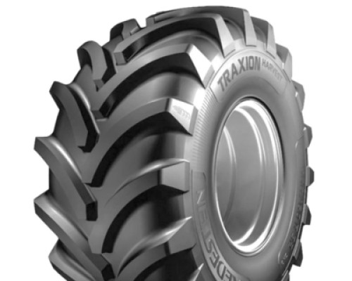 800/70R32 Vredestein Traxion Harvest 181A8 Сільгосп шина