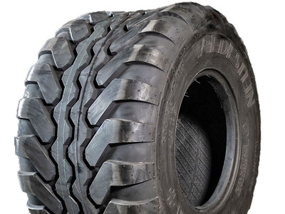 300/80R15.3 Vredestein Flotation+ 141/129A8/A8 Сільгосп шина