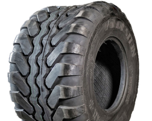 260/70R15.3 Vredestein Flotation+ 131/119A8/A8 Сільгосп шина