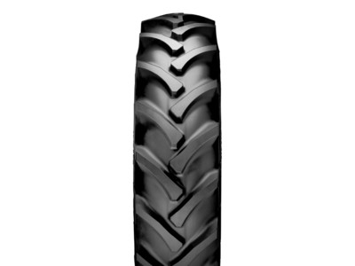 12.40R28 Vredestein Faktor-S 123A8 PR8 Сільгосп шина