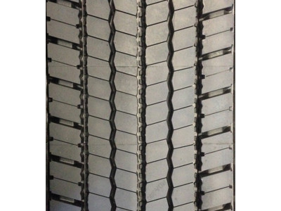 315/60R22.5 Novatyre (наварка) NDA 152/148L Вантажна ведуча шина