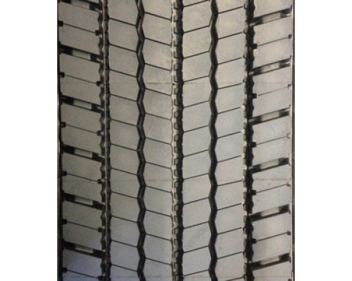 315/60R22.5 Novatyre (наварка) NDA 152/148L Вантажна ведуча шина