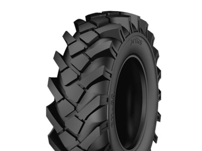 12.50R20 Petlas PM-50 132F PR12 Індустріальна шина