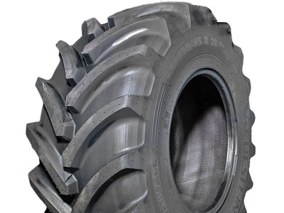 750/70R44 Vredestein Traxion Optimall 186/183D/E Сільгосп шина