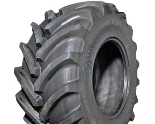 750/70R44 Vredestein Traxion Optimall 186/183D/E Сільгосп шина