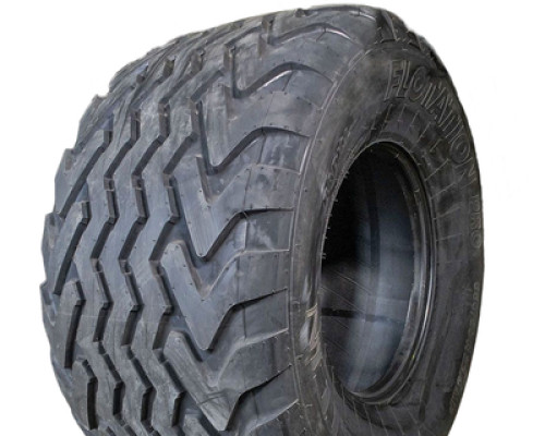 650/50R22.5 Vredestein Flotation Pro 163D Сільгосп шина
