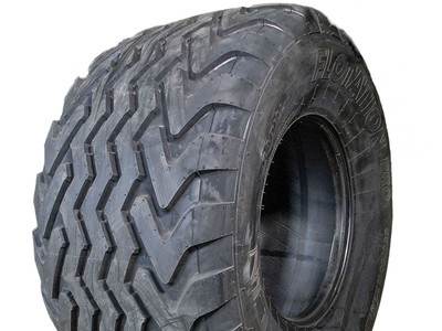620/50R22.5 Vredestein Flotation Pro 154/161D Сільгосп шина