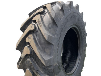 405/70R20 RoadHiker AGRO-INDPRO 100 149/149A8/B Сільгосп шина