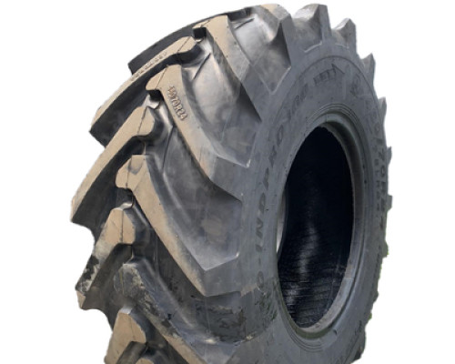 405/70R24 RoadHiker AGRO-INDPRO 100 152/159A8/B Сільгосп шина