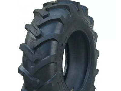 11.20R28 Neumaster QZ-702 28R PR8 Сільгосп шина