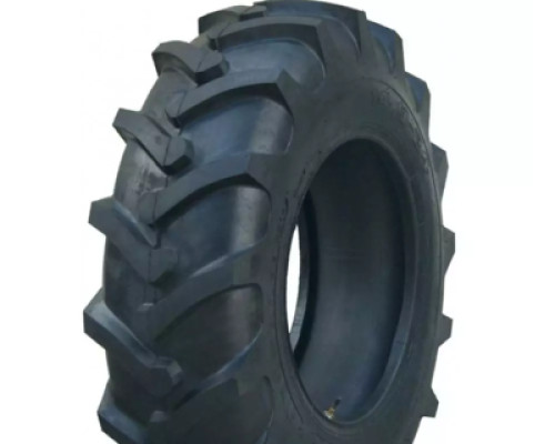 11.20R28 Neumaster QZ-702 28R PR8 Сільгосп шина