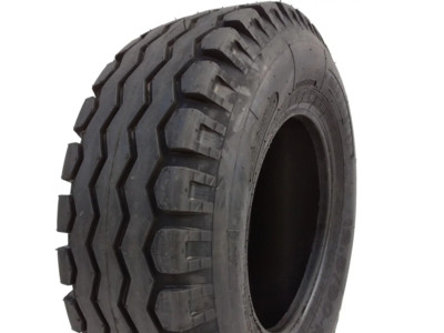 10/75R15.3 Neumaster F-3 IMPT 122A8 Сільгосп шина