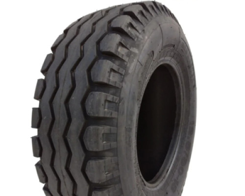 11.5/80R15.3 Neumaster F-3 IMPT 144A6 PR18 Сільгосп шина