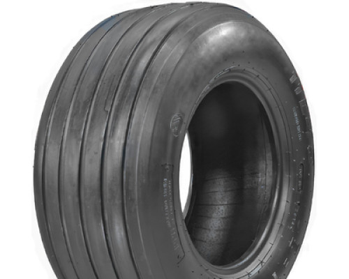 11.00R15 Neumaster QZ-709 PR8 Сільгосп шина