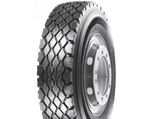 10R20 Agate HF616 149/146K Універсальна вантажна шина