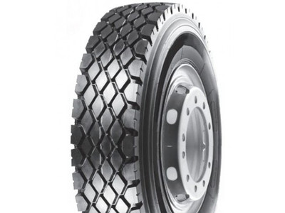 9.00R20 Agate HF616 144/142K PR16 Універсальна вантажна шина