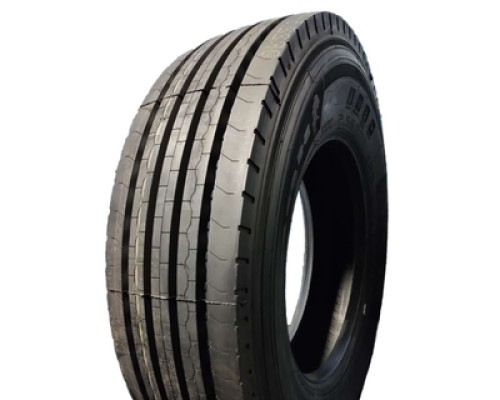 295/80R22.5 Habilead BL517 152/149M Рульова вантажна шина