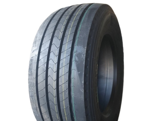 385/55R22.5 Habilead BL522 160K Рульова вантажна шина