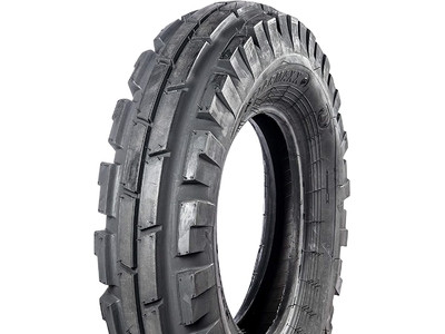 7.50R20 Starmaxx TR-40 108A6 PR8 Сільгосп шина