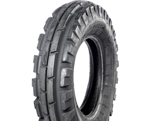 6.50R16 Starmaxx TR-40 91A6 PR6 Сільгосп шина