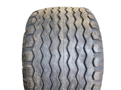19/45R17 Neumaster F-3 IMPT7 PR14 Сільгосп шина
