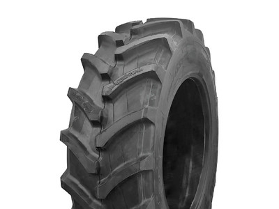 420/85R30 Neumaster Tracpro 668 140/137A8/B Сільгосп шина