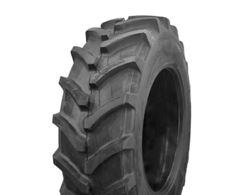 420/85R30 Neumaster Tracpro 668 140/137A8/B Сільгосп шина