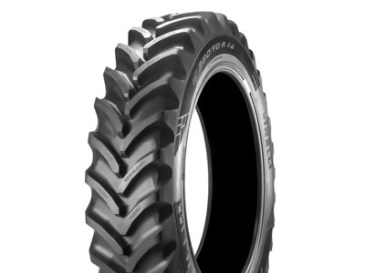 380/90R46 Pirelli PHP:1N 157D Сільгосп шина