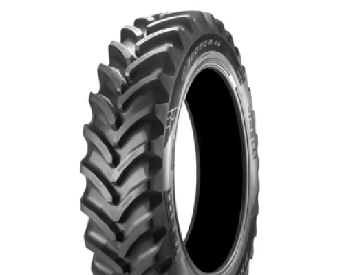 320/90R46 Pirelli PHP:1N 157/157A8/B Сільгосп шина