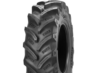 420/85R30 Pirelli PHP:85 140/140A8/B Сільгосп шина