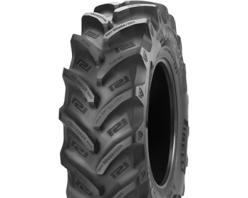 520/85R42 Pirelli PHP:85 157/157A8/B Сільгосп шина