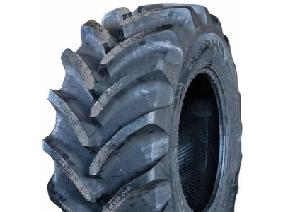600/65R34 Pirelli PHP:65 157D Индустриальная шина