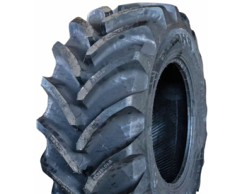 600/65R28 Pirelli PHP:65 154D Сільгосп шина