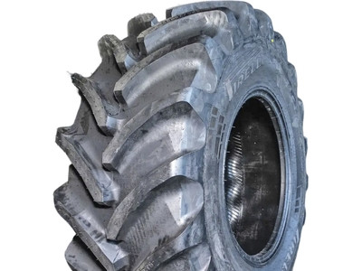 710/75R42 Pirelli PHP:75 175D Сільгосп шина