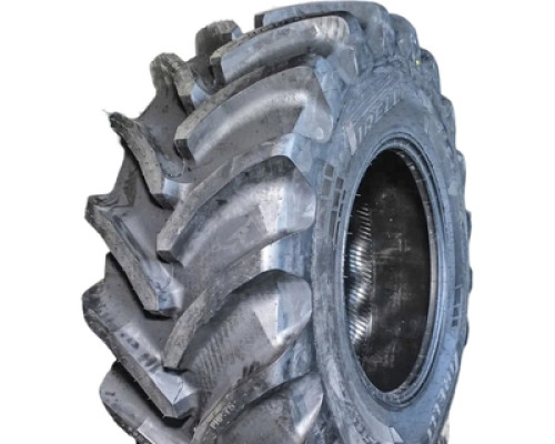 710/75R42 Pirelli PHP:75 175D Сільгосп шина