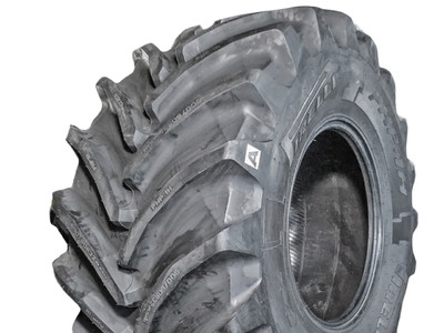 900/60R32 Pirelli PHP:1H 176/176A8/B Сільгосп шина